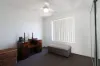 25 Panorama Drive, Biloela QLD 4715-Image