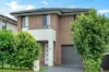 25 Panton Street, Rouse Hill, NSW 2155