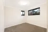 25 Panton Street, Rouse Hill, NSW 2155-Image