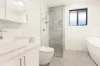 25 Panton Street, Rouse Hill, NSW 2155-Image