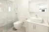 25 Panton Street, Rouse Hill, NSW 2155-Image