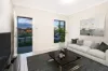25 Panton Street, Rouse Hill, NSW 2155-Image