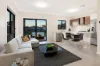 25 Panton Street, Rouse Hill, NSW 2155-Image