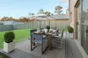 25 Panton Street, Rouse Hill, NSW 2155-Image