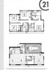 25 Panton Street, Rouse Hill, NSW 2155-Floorplan