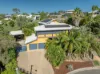 25 Paperbark Street, Kin Kora, Qld 4680