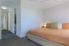 25 Paperbark Street, Kin Kora, Qld 4680-Image