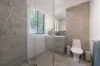 25 Paperbark Street, Kin Kora, Qld 4680-Image