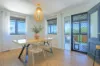 25 Paperbark Street, Kin Kora, Qld 4680-Image