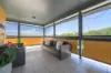 25 Paperbark Street, Kin Kora, Qld 4680-Image