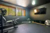 25 Paperbark Street, Kin Kora, Qld 4680-Image