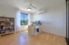 25 Paperbark Street, Kin Kora, Qld 4680-Image