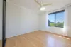 25 Paperbark Street, Kin Kora, Qld 4680-Image