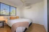25 Paperbark Street, Kin Kora, Qld 4680-Image