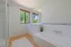 25 Paperbark Street, Kin Kora, Qld 4680-Image