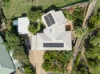 25 Paperbark Street, Kin Kora, Qld 4680-Image