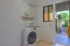 25 Paperbark Street, Kin Kora, Qld 4680-Image
