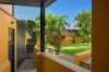 25 Paperbark Street, Kin Kora, Qld 4680-Image