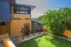 25 Paperbark Street, Kin Kora, Qld 4680-Image