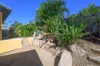 25 Paperbark Street, Kin Kora, Qld 4680-Image