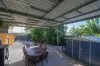 25 Paperbark Street, Kin Kora, Qld 4680-Image