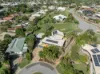 25 Paperbark Street, Kin Kora, Qld 4680-Image