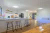 25 Paperbark Street, Kin Kora, Qld 4680-Image