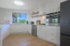 25 Paperbark Street, Kin Kora, Qld 4680-Image