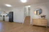 25 Paperbark Street, Kin Kora, Qld 4680-Image