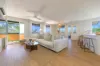 25 Paperbark Street, Kin Kora, Qld 4680-Image