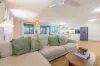 25 Paperbark Street, Kin Kora, Qld 4680-Image