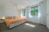 25 Paperbark Street, Kin Kora, Qld 4680-Image