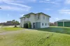 25 Paradise Street, South Mackay, Qld 4740