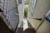 25 Paradise Street, South Mackay, Qld 4740-Image