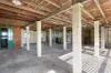 25 Paradise Street, South Mackay, Qld 4740-Image