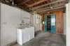 25 Paradise Street, South Mackay, Qld 4740-Image