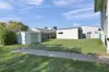 25 Paradise Street, South Mackay, Qld 4740-Image