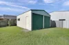 25 Paradise Street, South Mackay, Qld 4740-Image