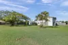25 Paradise Street, South Mackay, Qld 4740-Image