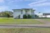 25 Paradise Street, South Mackay, Qld 4740-Image