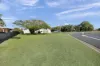 25 Paradise Street, South Mackay, Qld 4740-Image