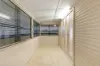 25 Paradise Street, South Mackay, Qld 4740-Image