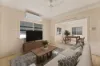 25 Paradise Street, South Mackay, Qld 4740-Image