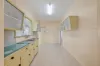 25 Paradise Street, South Mackay, Qld 4740-Image