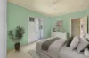 25 Paradise Street, South Mackay, Qld 4740-Image