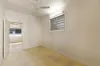 25 Paradise Street, South Mackay, Qld 4740-Image