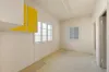 25 Paradise Street, South Mackay, Qld 4740-Image