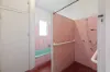 25 Paradise Street, South Mackay, Qld 4740-Image