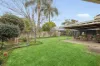 25 Park Road, Sans Souci, NSW 2219-Image