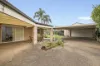 25 Park Road, Sans Souci, NSW 2219-Image